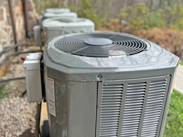 HVAC maintenance plan in Tyler Run, PA